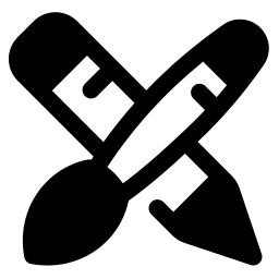 network customization | credencer technologies